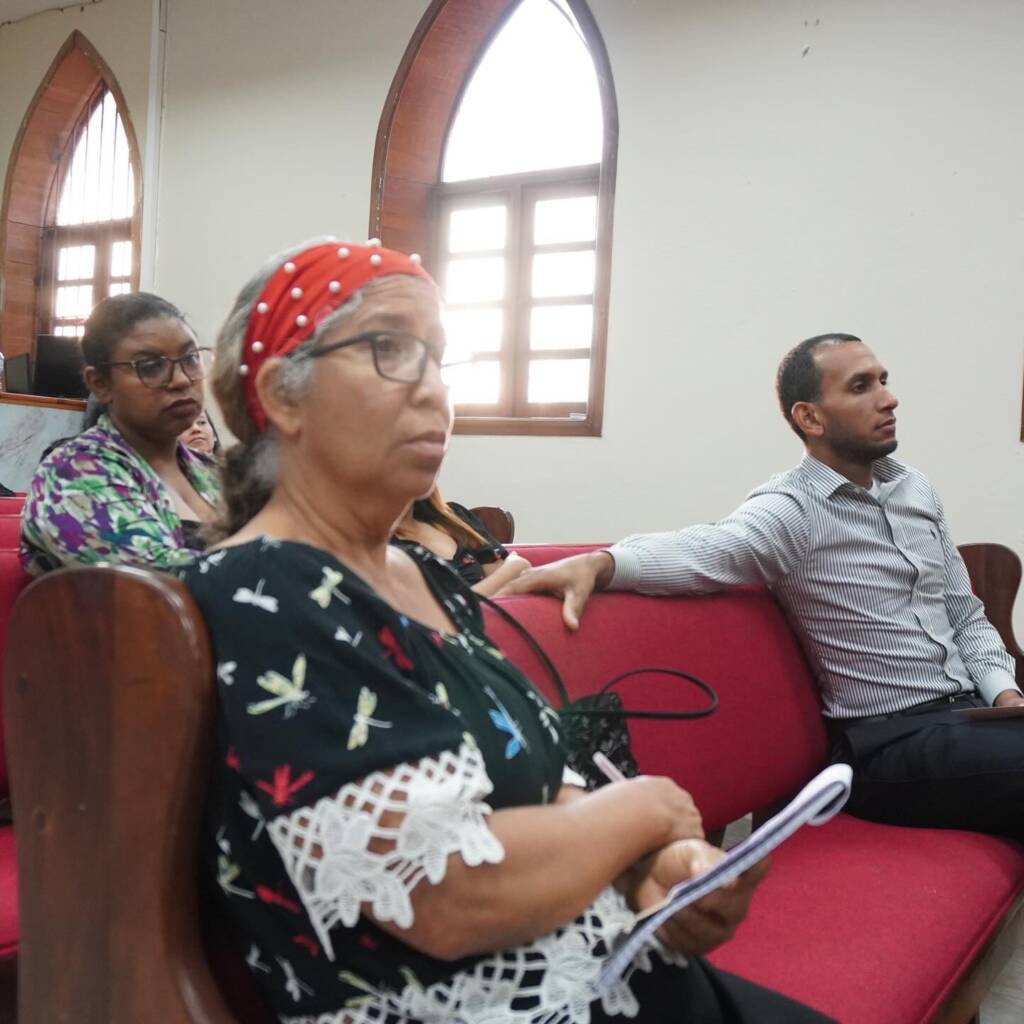 adventistasnordesterd_1717360122663