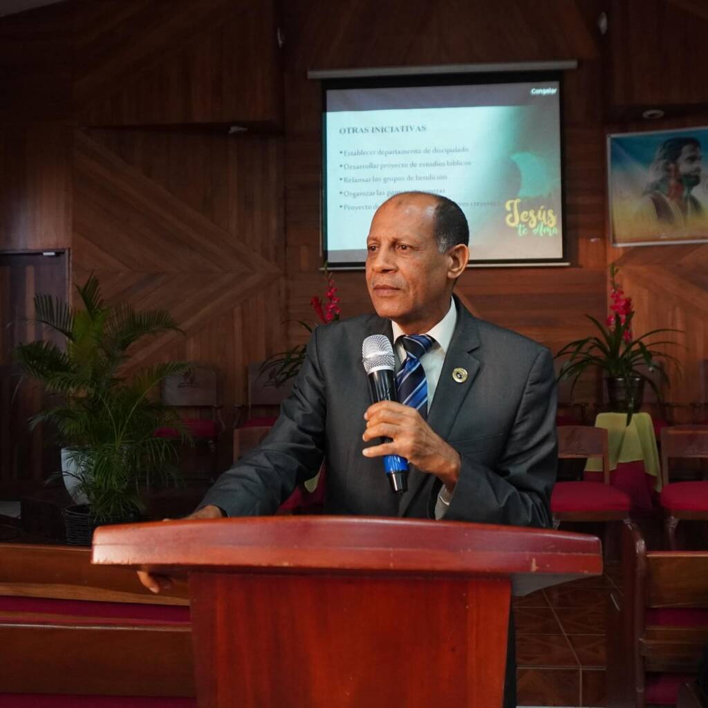 adventistasnordesterd_1717360125761