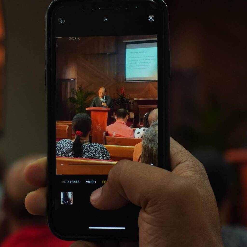 adventistasnordesterd_1717360128298