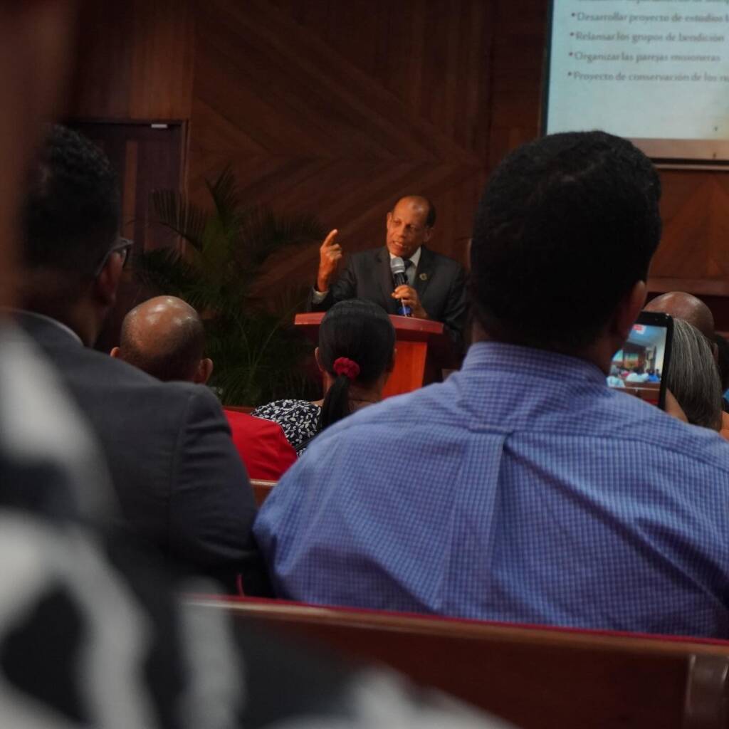 adventistasnordesterd_1717360130865