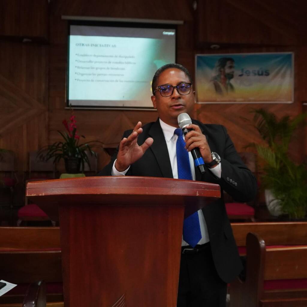 adventistasnordesterd_1717360133296
