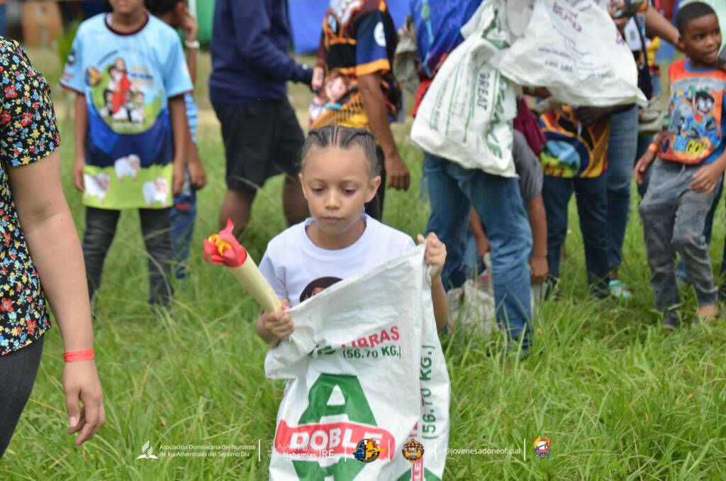 441901584_491824300079240_8581606957388565471_n