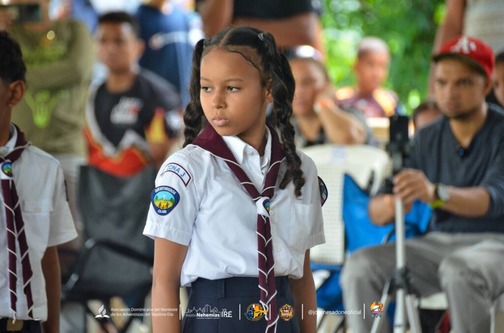 441902167_491728403422163_4857735488726668135_n