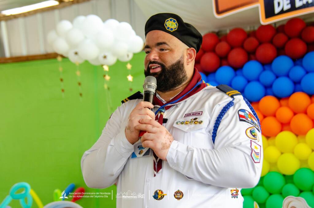 447276889_491216690140001_4228733361370896866_n