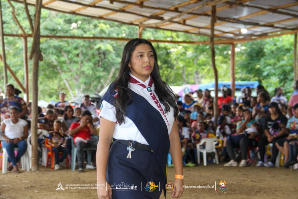 447292135_491745670087103_8313770950165721631_n