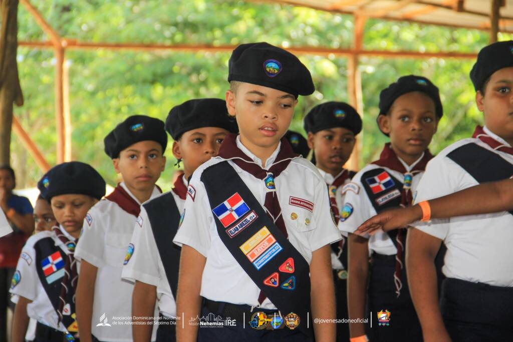 447664009_491745403420463_1244536112325670009_n