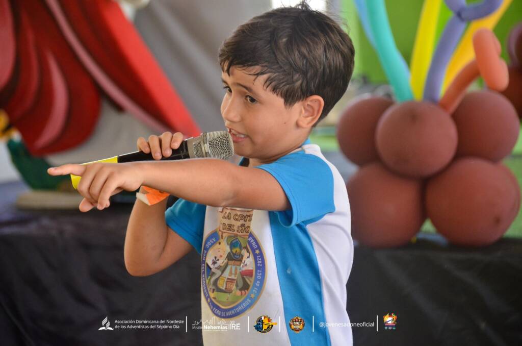 447898486_491394973455506_4221282882087189398_n