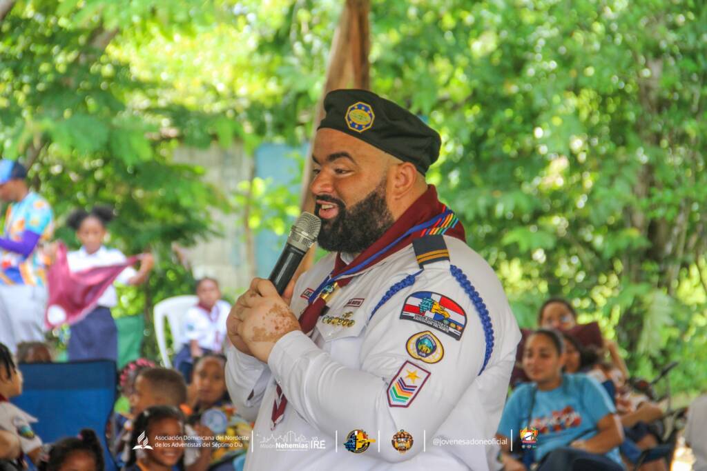 448049851_491218936806443_5002749296173253104_n