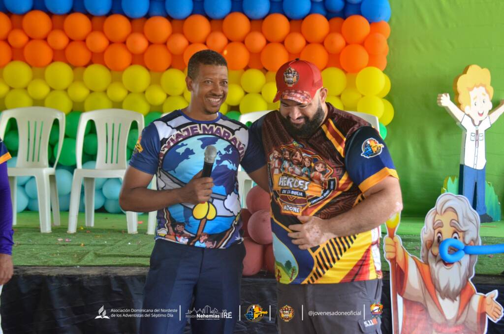 448147808_491727153422288_785928904468172067_n