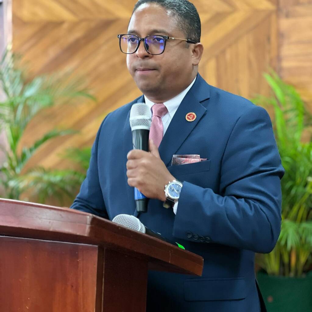 adventistasnordesterd_1717358631480