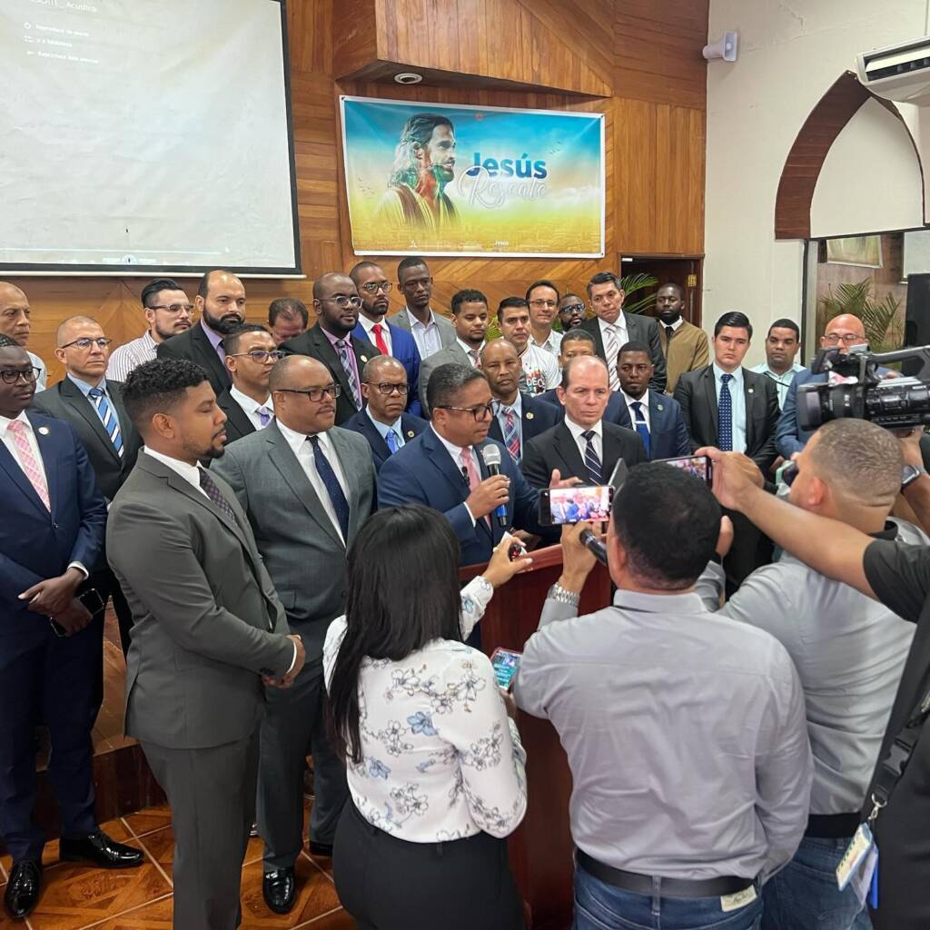 adventistasnordesterd_1717358636338