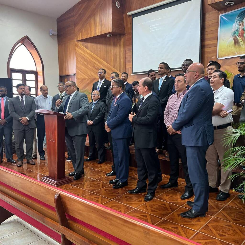 adventistasnordesterd_1717358638736